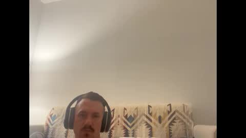 Snapshot of sirbubblesworth chatting on September 15, 2025, 4:45 am sirbubblesworth online show from September 15, 2025, 4:45 am