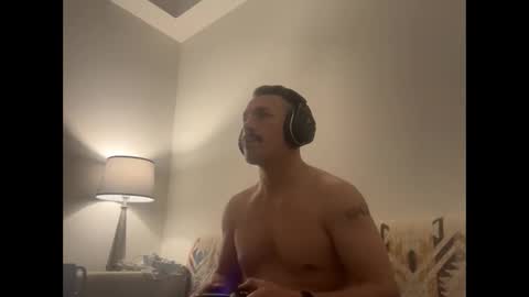 Snapshot of sirbubblesworth chatting on September 17, 2025, 1:51 am sirbubblesworth online show from September 17, 2025, 1:51 am