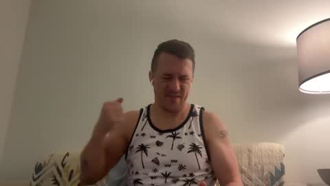 Snapshot of sirbubblesworth chatting on June 10, 2026, 2:16 pm sirbubblesworth online show from June 10, 2026, 2:16 pm