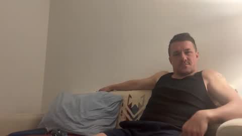 Snapshot of sirbubblesworth chatting on June 11, 2026, 4:43 am sirbubblesworth online show from June 11, 2026, 4:43 am