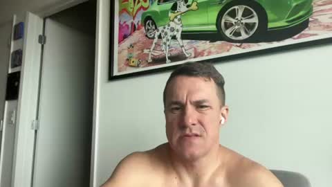 Snapshot of sirbubblesworth chatting on June 14, 2026, 2:08 pm sirbubblesworth online show from June 14, 2026, 2:08 pm