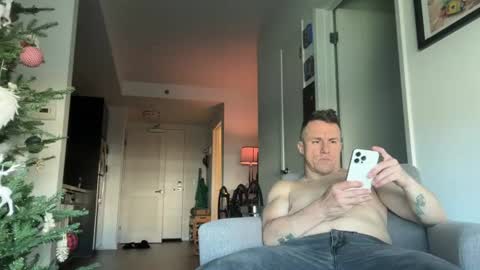 Snapshot of sirbubblesworth chatting on June 15, 2026, 11:29 pm sirbubblesworth online show from June 15, 2026, 11:29 pm