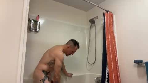 Snapshot of sirbubblesworth chatting on June 17, 2026, 1:52 am sirbubblesworth online show from June 17, 2026, 1:52 am