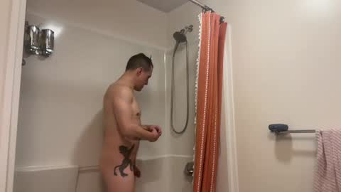 Snapshot of sirbubblesworth chatting on July 2, 2026, 11:22 pm sirbubblesworth online show from July 2, 2026, 11:22 pm