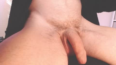 sircamsalot1965 online show from July 14, 2026, 7:46 am