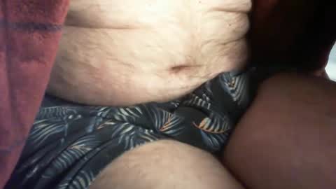 Snapshot of sircumalot1888 chatting on December 23, 2024, 1:13 pm Sir Cumalot online show from December 23, 2024, 1:13 pm