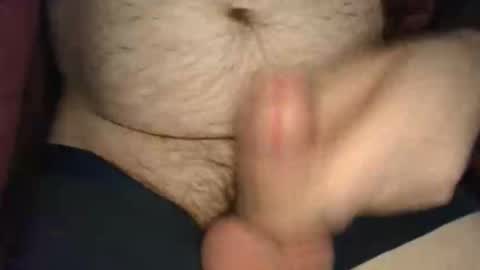 Sir Cumalot online show from October 17, 2025, 7:22 am