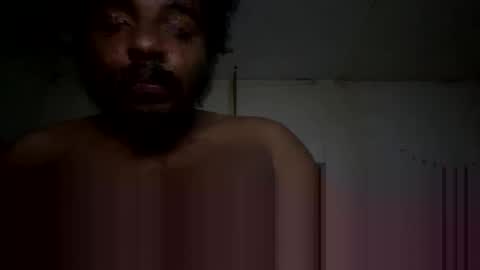 Snapshot of sircumalot708403 chatting on October 3, 2025, 9:28 am sircumalot708403 online show from October 3, 2025, 9:28 am