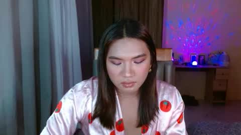 Snapshot of sirebunny chatting on March 28, 2026, 7:02 pm sirebunny online show from March 28, 2026, 7:02 pm