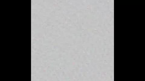 Snapshot of siren_indira_ chatting on October 28, 2025, 8:11 pm siren indira online show from October 28, 2025, 8:11 pm