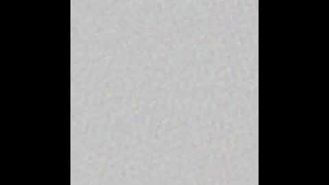 Snapshot of siren_indira_ chatting on November 1, 2025, 6:21 pm siren indira online show from November 1, 2025, 6:21 pm