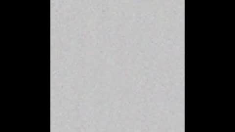 Snapshot of siren_indira_ chatting on November 17, 2025, 6:35 pm siren indira online show from November 17, 2025, 6:35 pm