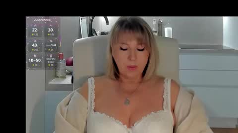 Snapshot of sirena99 chatting on January 17, 2026, 11:26 am Sirene online show from January 17, 2026, 11:26 am