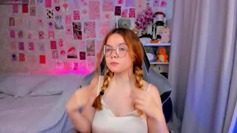 sirena kennedy online show from July 16, 2026, 3:34 am