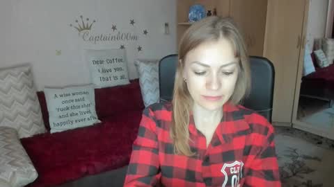 Snapshot of sirenasilk chatting on September 29, 2025, 9:47 am sirenasilk online show from September 29, 2025, 9:47 am