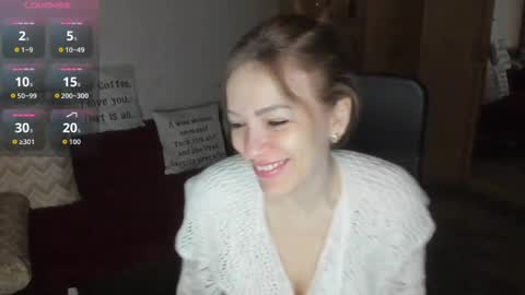 sirenasilk online show from April 8, 2026, 3:17 am