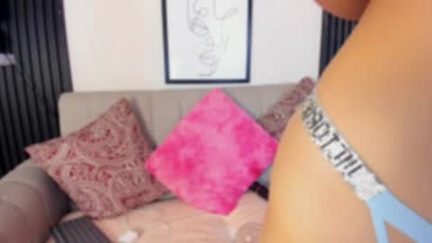 Sirenita online show from June 22, 2026, 1:52 pm