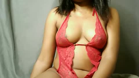 Snapshot of sirenkiki chatting on September 8, 2025, 7:57 pm sirenkiki online show from September 8, 2025, 7:57 pm