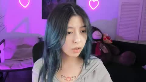 Si online show from February 18, 2026, 7:32 pm