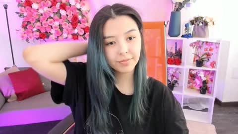 Si online show from March 2, 2026, 8:10 am