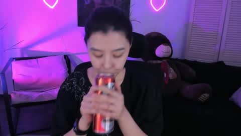 Si online show from April 5, 2026, 7:44 pm