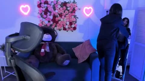 Si online show from April 14, 2026, 7:31 pm