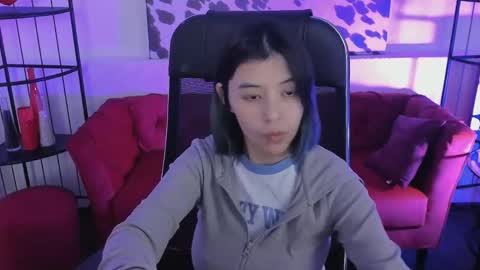 Si online show from April 16, 2026, 9:39 pm