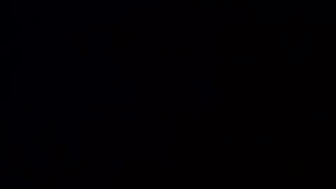 Snapshot of sirewa1885 chatting on February 20, 2026, 5:35 pm sirewa1885 online show from February 20, 2026, 5:35 pm