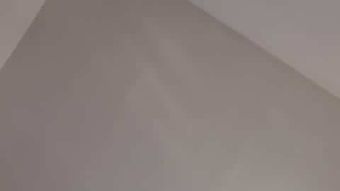 Snapshot of sirewa1885 chatting on March 20, 2026, 10:31 am sirewa1885 online show from March 20, 2026, 10:31 am