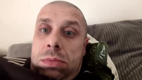 Snapshot of sirewa1885 chatting on March 21, 2026, 11:15 am sirewa1885 online show from March 21, 2026, 11:15 am