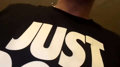 Snapshot of sirewa1885 chatting on March 22, 2026, 4:05 am sirewa1885 online show from March 22, 2026, 4:05 am