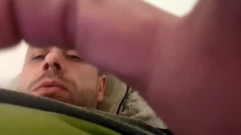 Snapshot of sirewa1885 chatting on March 24, 2026, 10:53 am sirewa1885 online show from March 24, 2026, 10:53 am