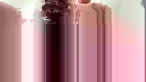 sirgalaxy online show from January 11, 2026, 11:21 pm