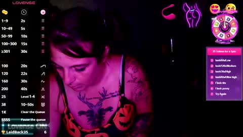 siri30xtasty online show from September 25, 2025, 1:53 am