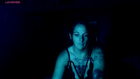 siri30xtasty online show from October 1, 2025, 2:17 am