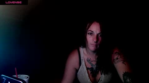 siri30xtasty online show from October 21, 2025, 2:45 am