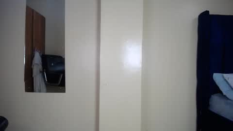 Snapshot of siri_saru chatting on January 12, 2025, 1:00 am Deey online show from January 12, 2025, 1:00 am