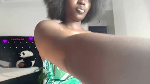 Deey online show from March 30, 2026, 10:55 pm