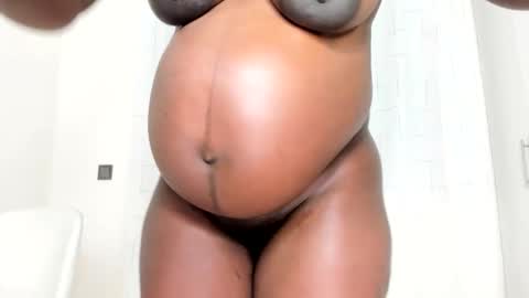 Deey online show from April 3, 2026, 11:25 pm