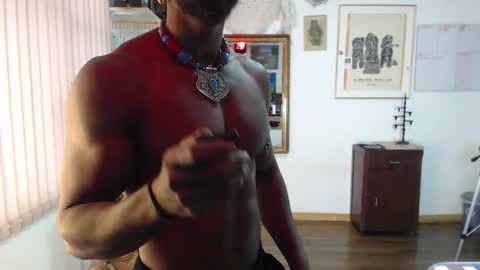 siriss_boyrag online show from October 17, 2025, 2:41 pm