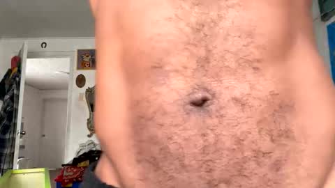 siriss_boyrag online show from April 11, 2026, 4:33 pm