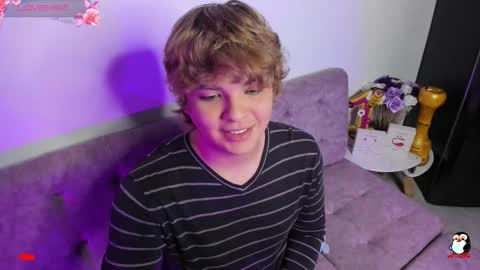 Sirius angels online show from January 16, 2026, 11:09 pm