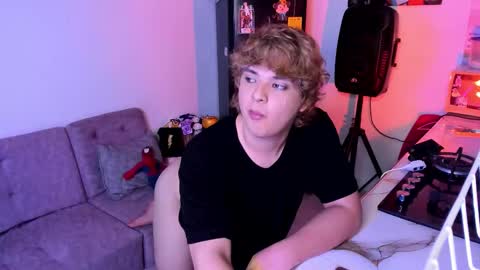 Sirius angels online show from February 4, 2026, 1:00 am