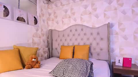 siriuss_collin online show from February 21, 2026, 3:13 pm