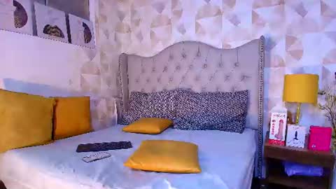 Snapshot of siriuss_collin chatting on July 17, 2026, 1:40 pm siriuss_collin online show from July 17, 2026, 1:40 pm