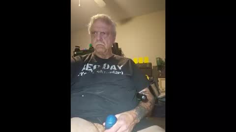 steve online show from December 17, 2025, 3:45 am