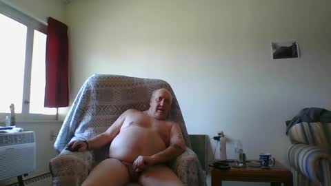 Snapshot of sirmark52 chatting on September 12, 2025, 3:56 pm sir mark online show from September 12, 2025, 3:56 pm