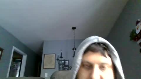 SirMike80 online show from February 5, 2026, 12:21 pm