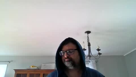 SirMike80 online show from May 21, 2026, 11:50 am