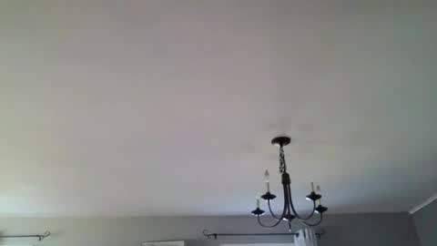 SirMike80 online show from June 3, 2026, 11:57 am